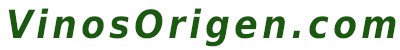 VinosOrigen.com